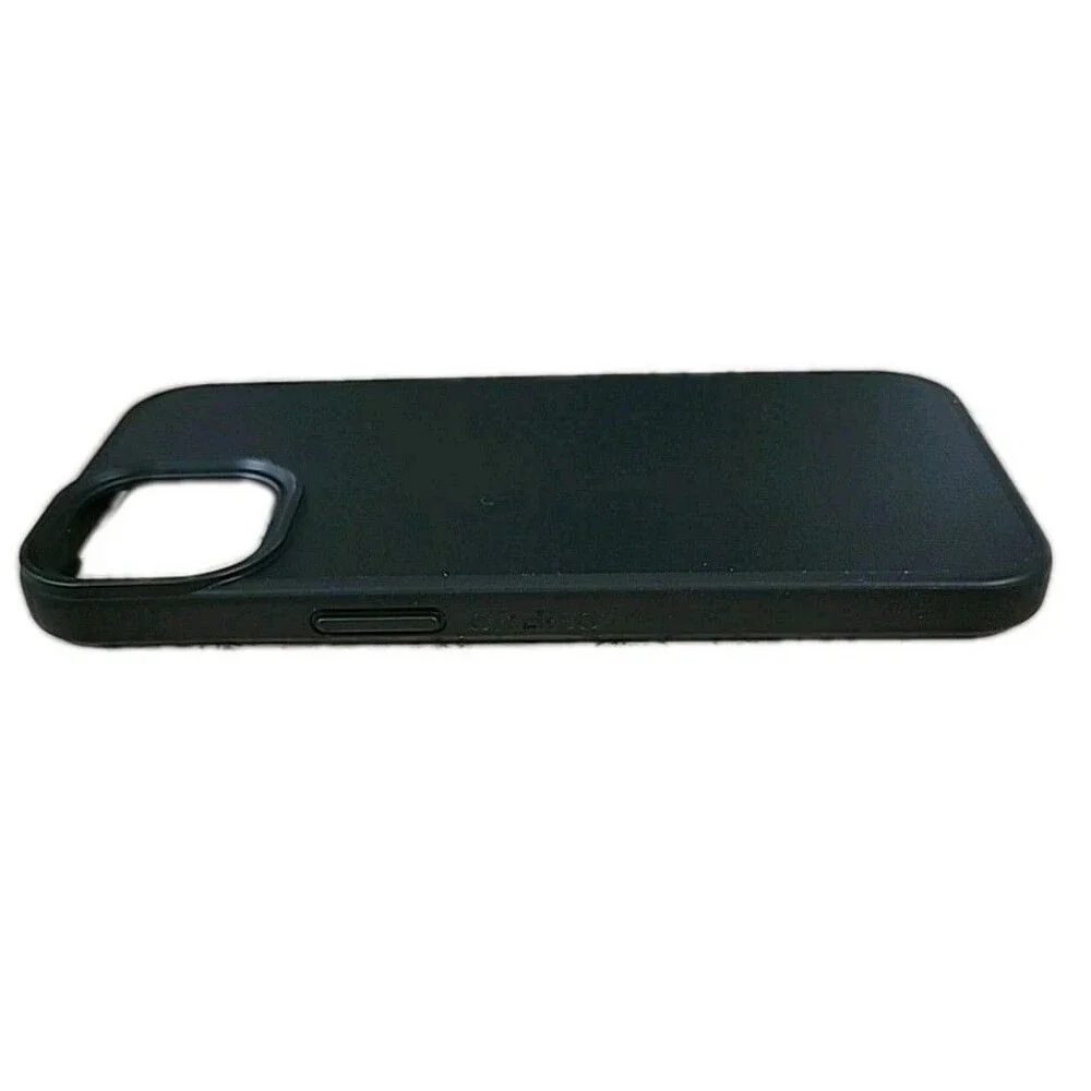 OtterBox Defender Series Screenless Edition Case for iPhone 13 (Only) - CaseOnly